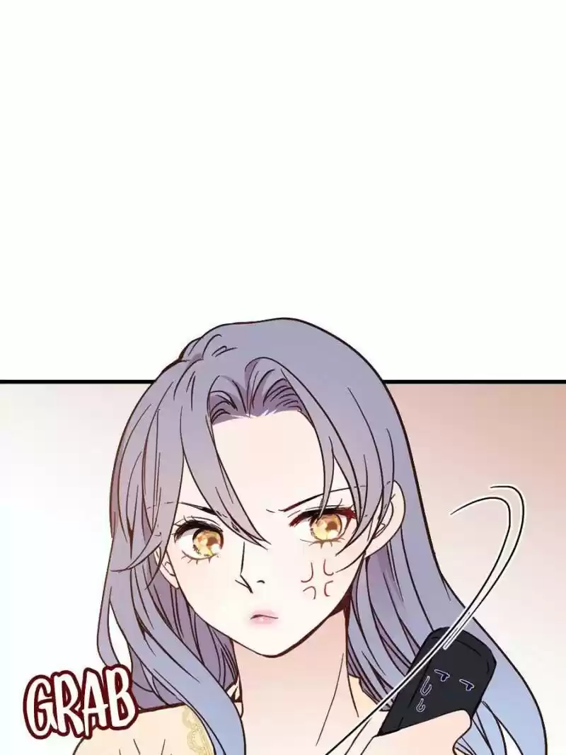 The Duke’S Hidden Baby: Bogo! Chapter 20