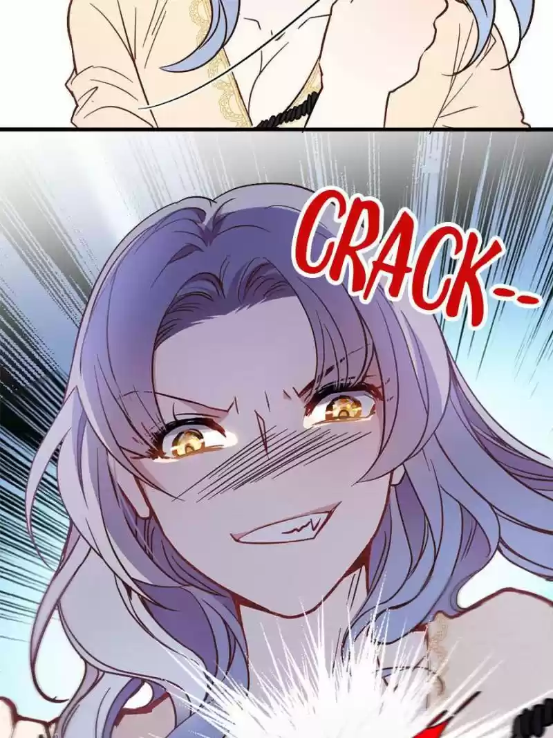 The Duke’S Hidden Baby: Bogo! Chapter 20