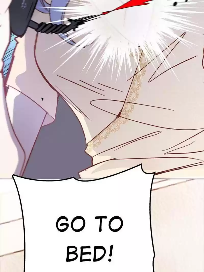 The Duke’S Hidden Baby: Bogo! Chapter 20