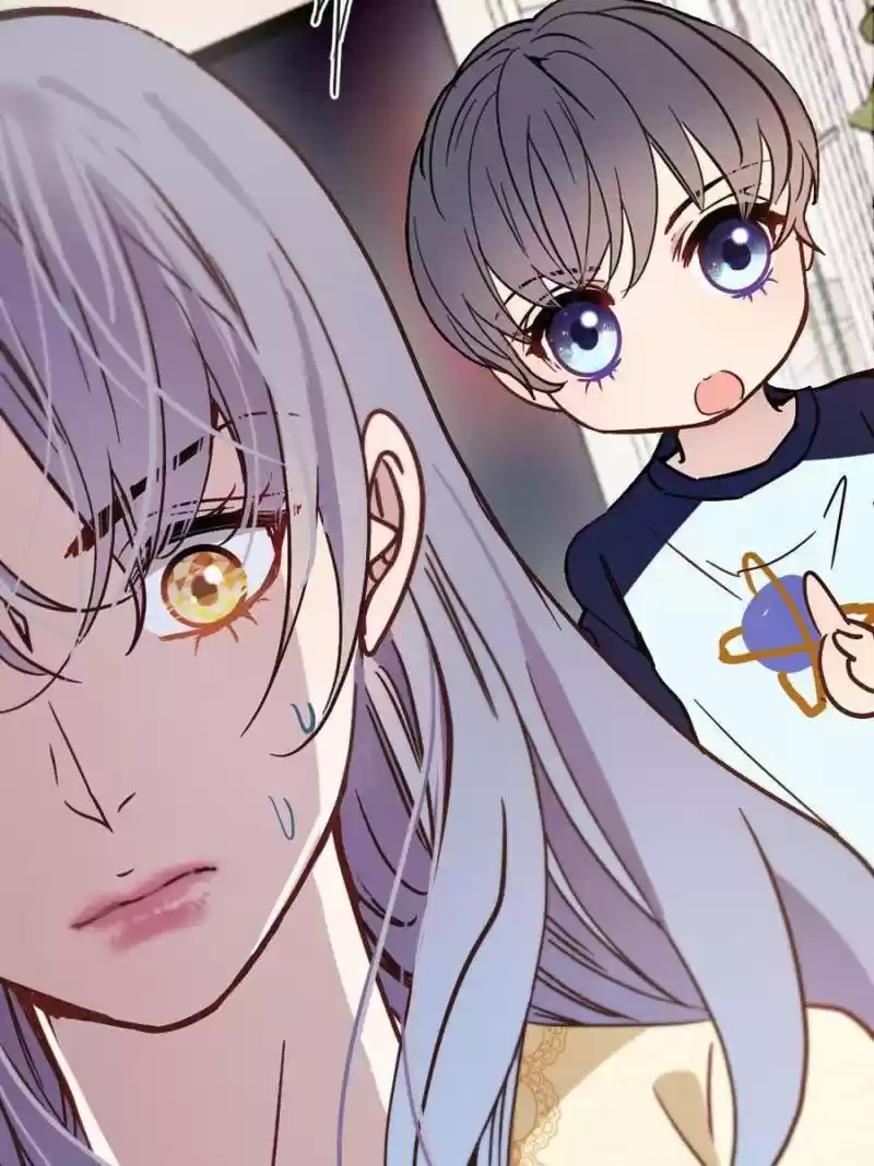 The Duke’S Hidden Baby: Bogo! Chapter 20