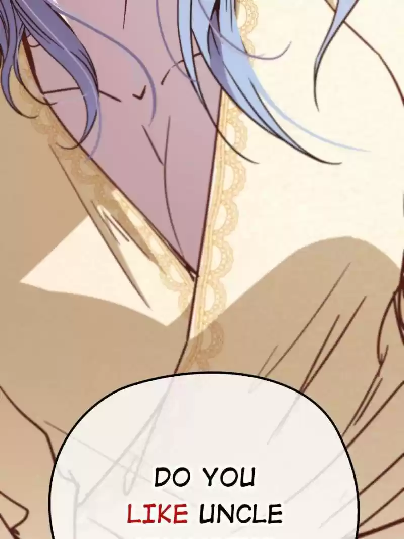 The Duke’S Hidden Baby: Bogo! Chapter 20