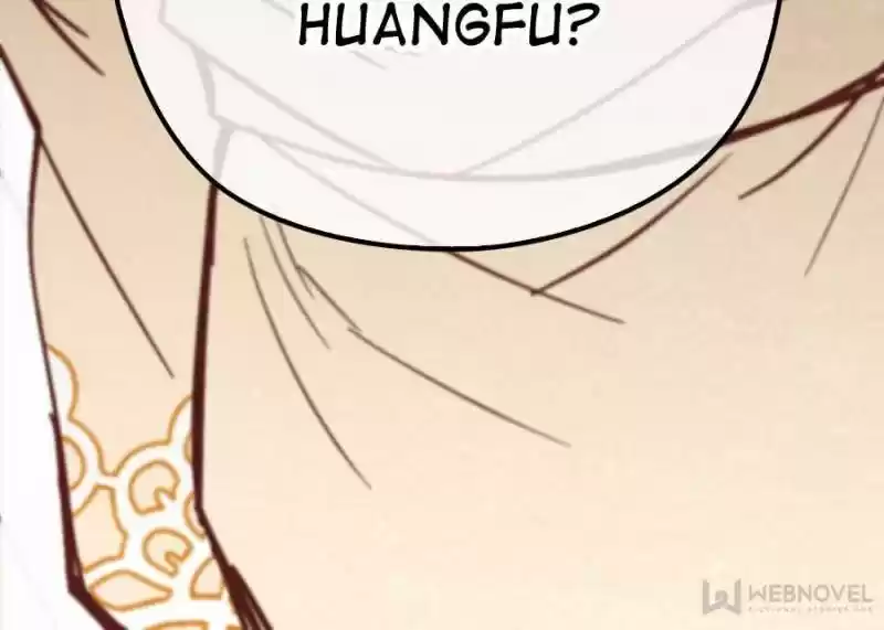 The Duke’S Hidden Baby: Bogo! Chapter 20