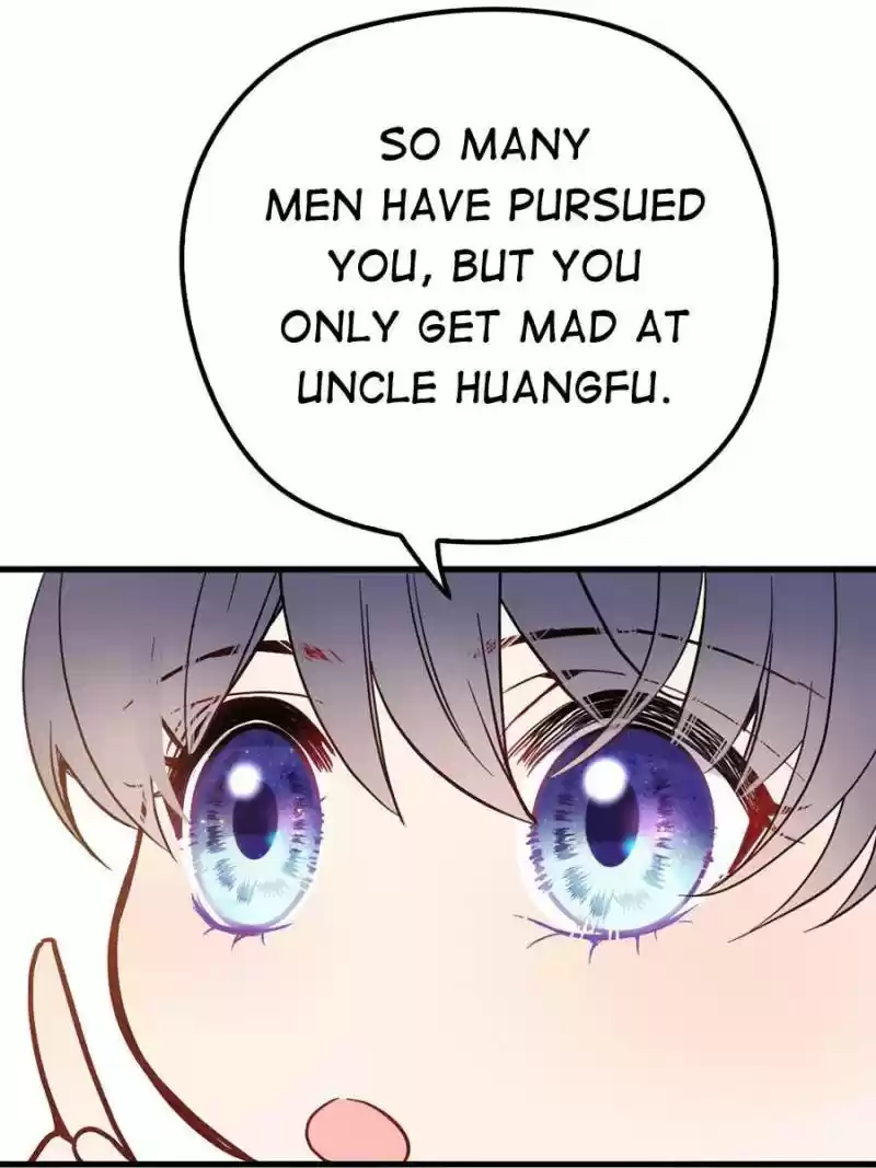 The Duke’S Hidden Baby: Bogo! Chapter 20