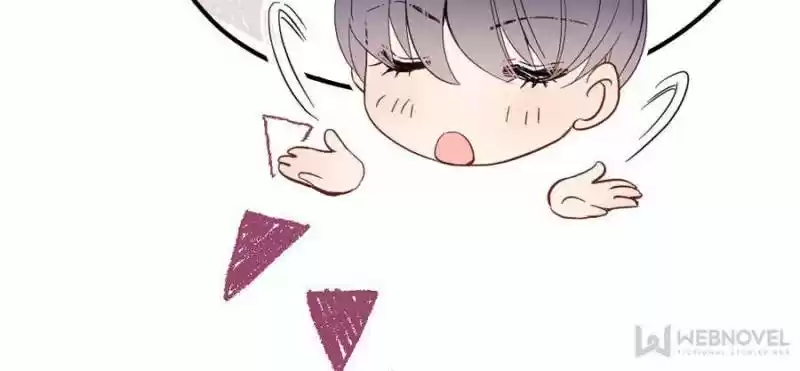 The Duke’S Hidden Baby: Bogo! Chapter 20