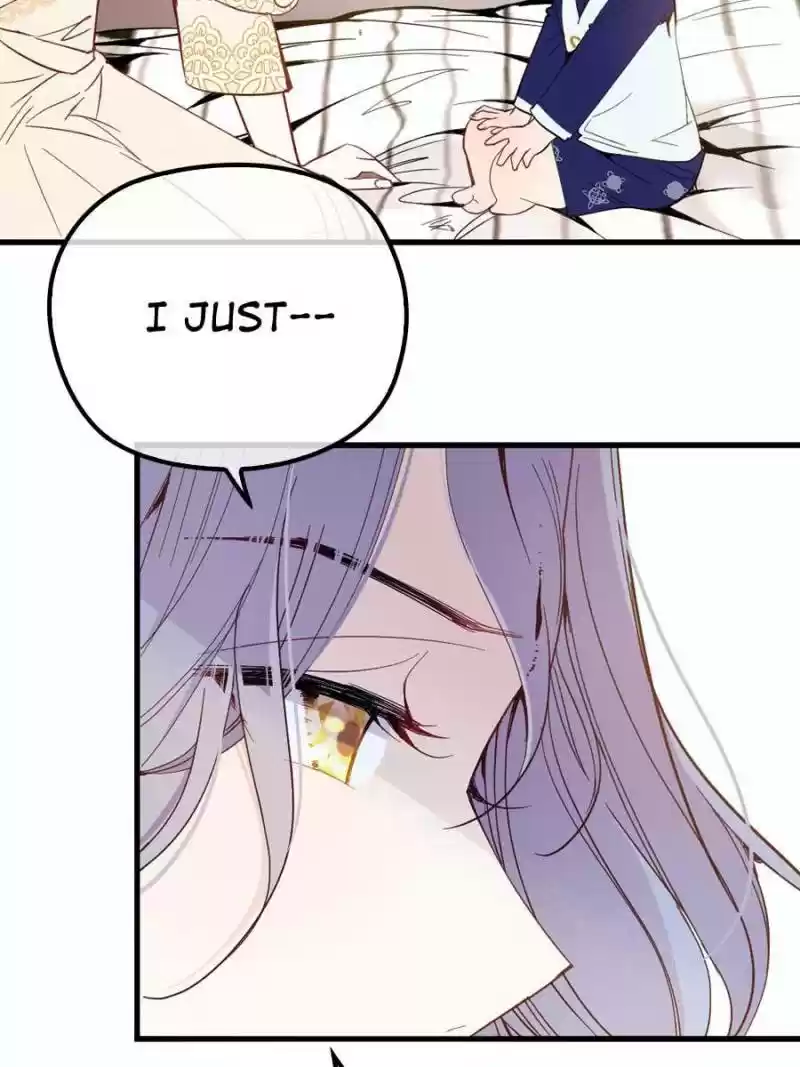 The Duke’S Hidden Baby: Bogo! Chapter 20