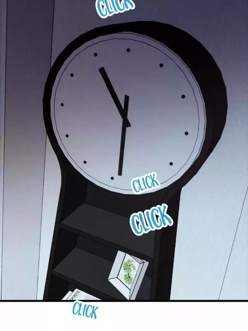 The Duke’S Hidden Baby: Bogo! Chapter 20