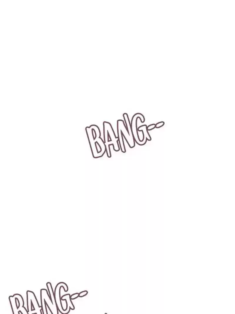 The Duke’S Hidden Baby: Bogo! Chapter 20