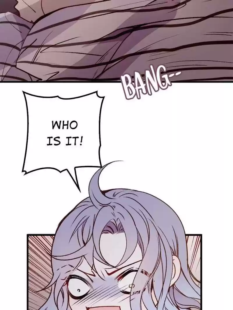 The Duke’S Hidden Baby: Bogo! Chapter 20