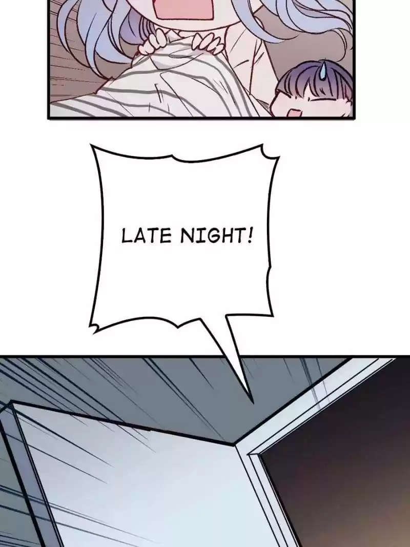 The Duke’S Hidden Baby: Bogo! Chapter 20