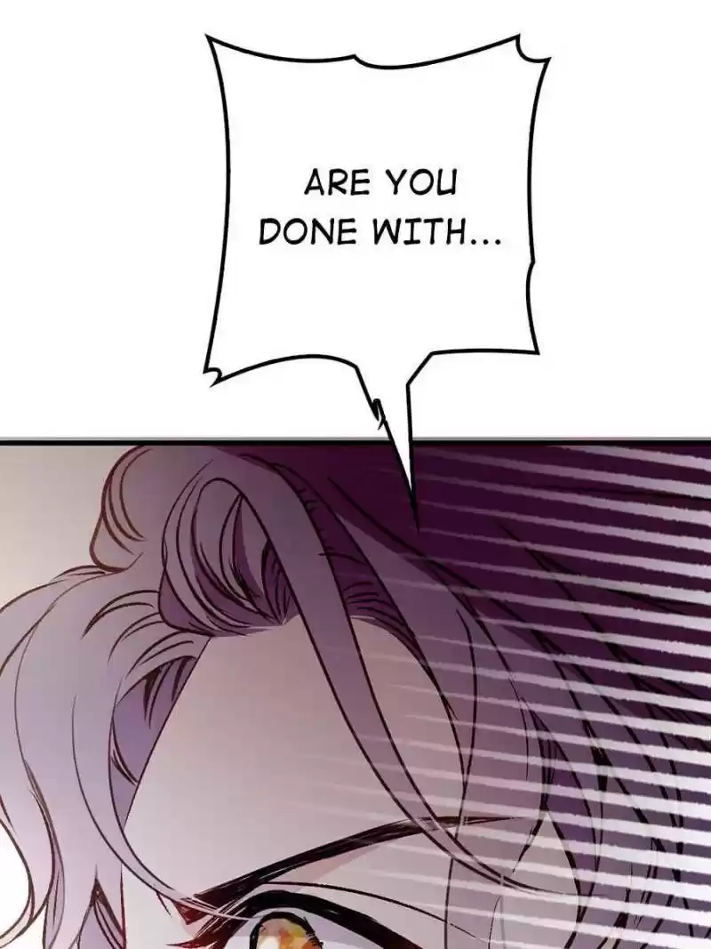 The Duke’S Hidden Baby: Bogo! Chapter 20