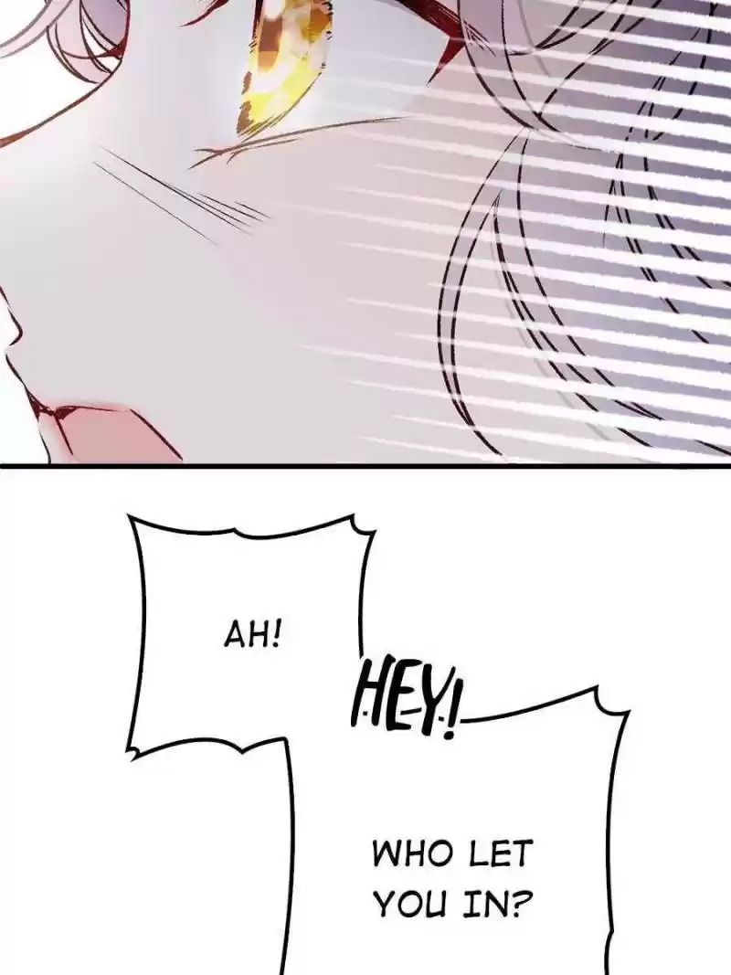 The Duke’S Hidden Baby: Bogo! Chapter 20