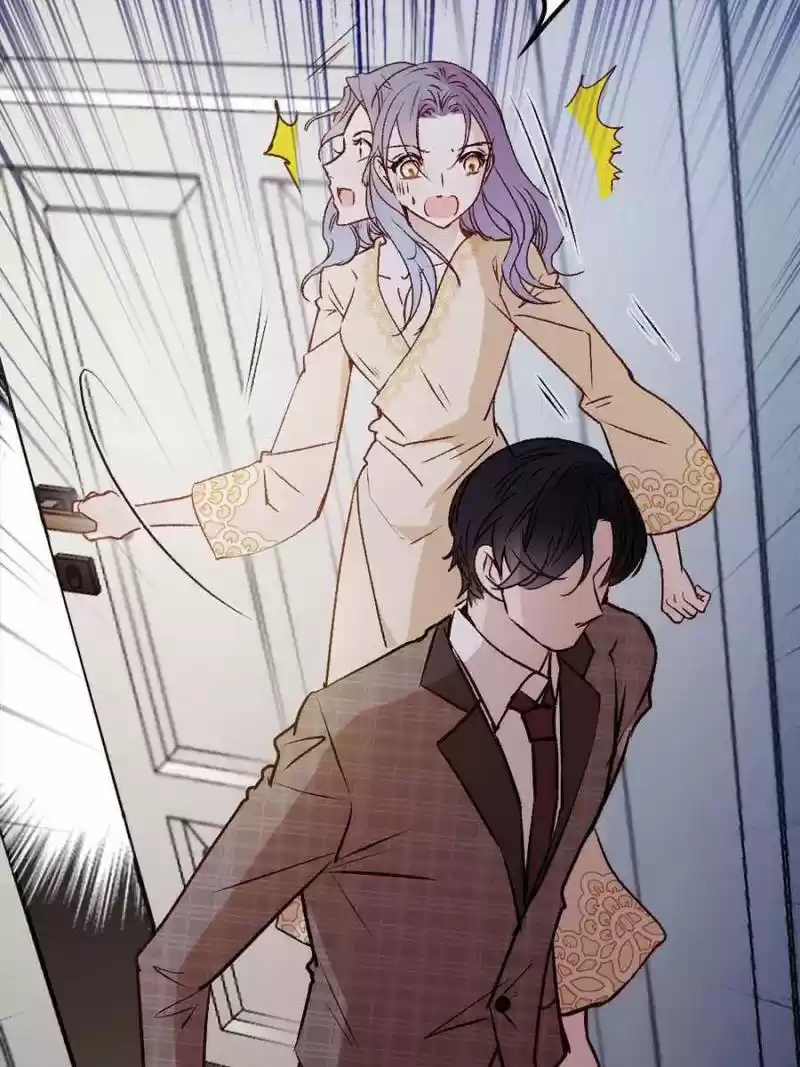 The Duke’S Hidden Baby: Bogo! Chapter 20