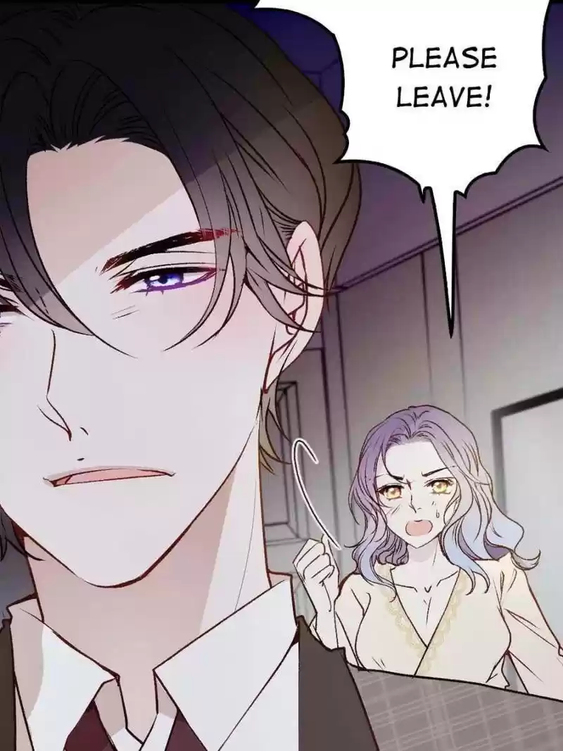 The Duke’S Hidden Baby: Bogo! Chapter 20