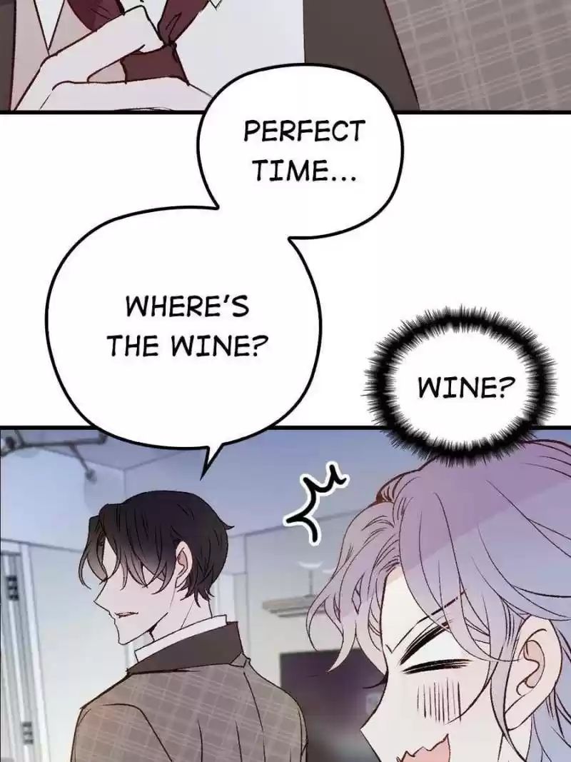 The Duke’S Hidden Baby: Bogo! Chapter 20