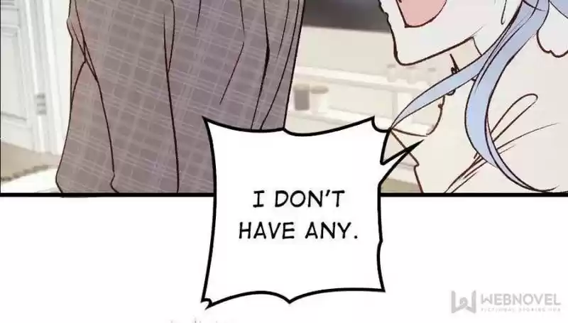 The Duke’S Hidden Baby: Bogo! Chapter 20