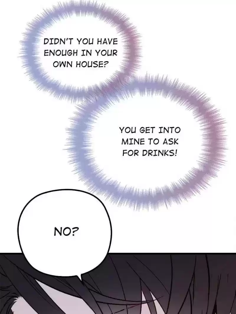 The Duke’S Hidden Baby: Bogo! Chapter 20