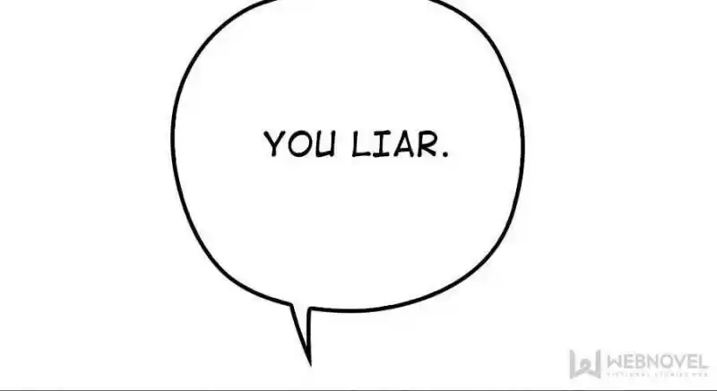 The Duke’S Hidden Baby: Bogo! Chapter 20