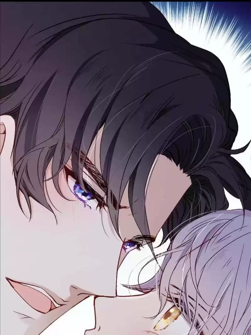 The Duke’S Hidden Baby: Bogo! Chapter 20