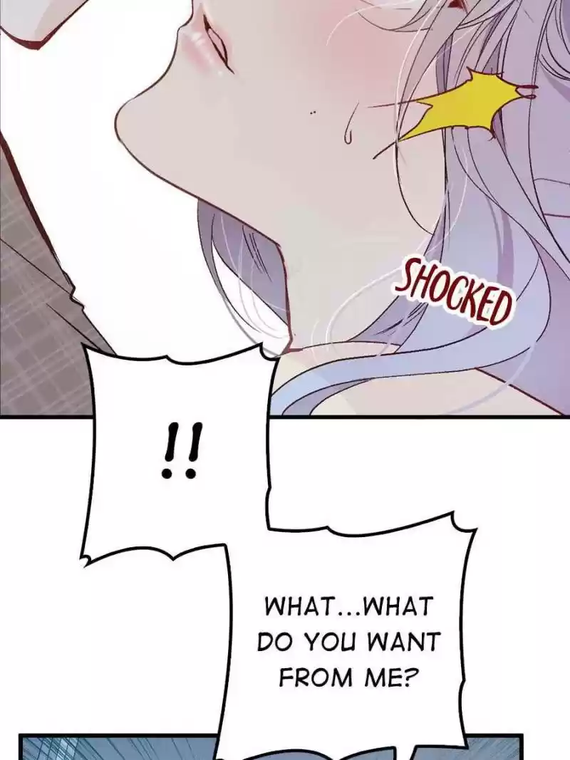 The Duke’S Hidden Baby: Bogo! Chapter 20