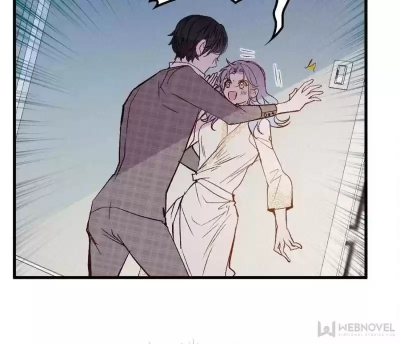 The Duke’S Hidden Baby: Bogo! Chapter 20