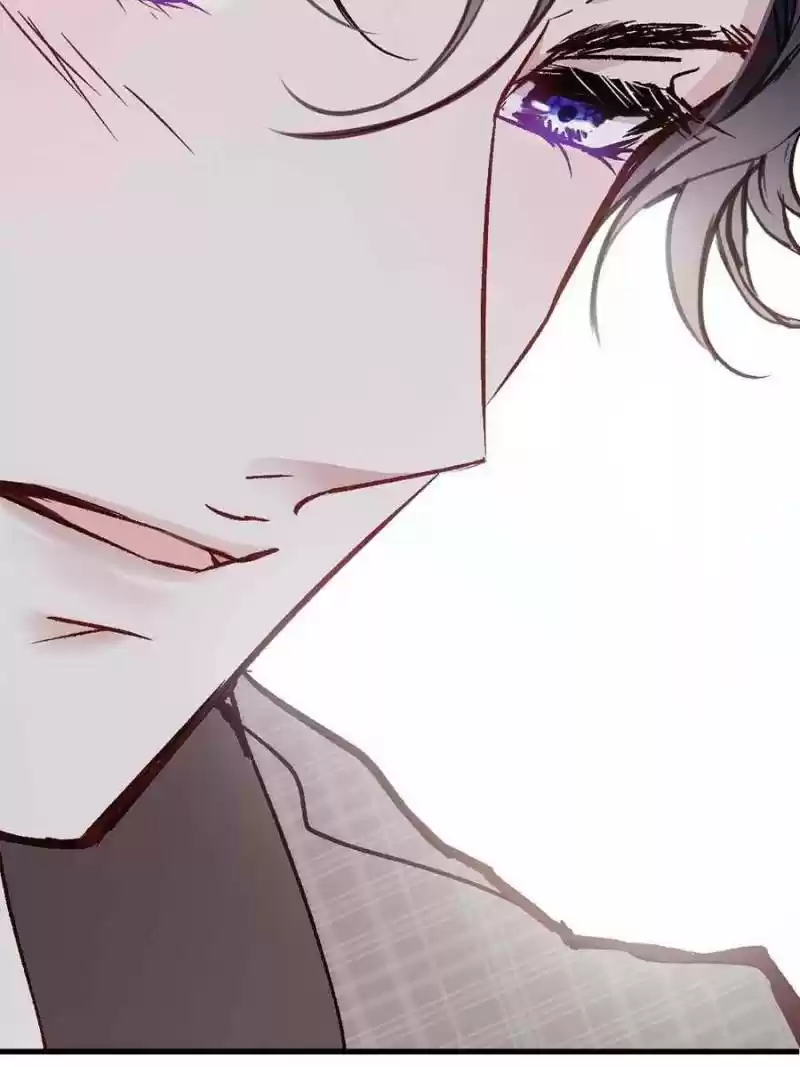 The Duke’S Hidden Baby: Bogo! Chapter 20