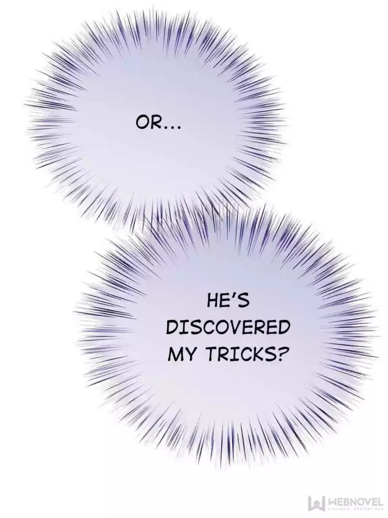 The Duke’S Hidden Baby: Bogo! Chapter 20