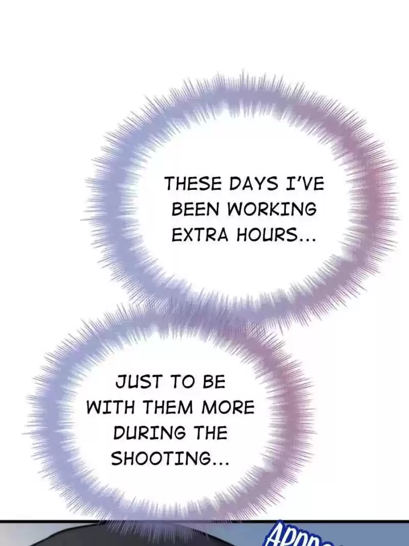 The Duke’S Hidden Baby: Bogo! Chapter 20