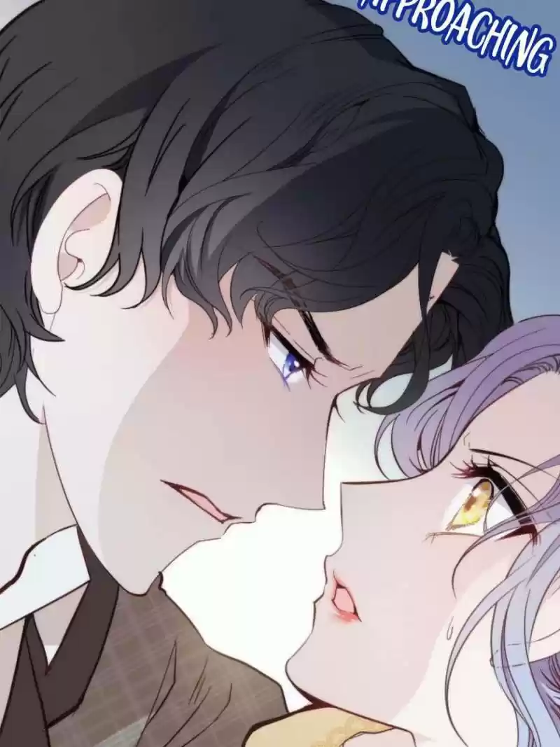 The Duke’S Hidden Baby: Bogo! Chapter 20