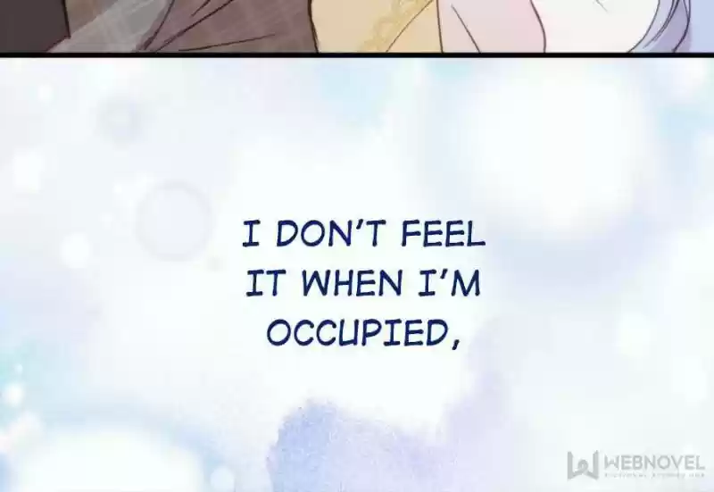 The Duke’S Hidden Baby: Bogo! Chapter 20