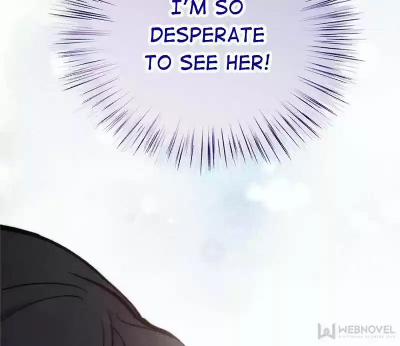 The Duke’S Hidden Baby: Bogo! Chapter 20