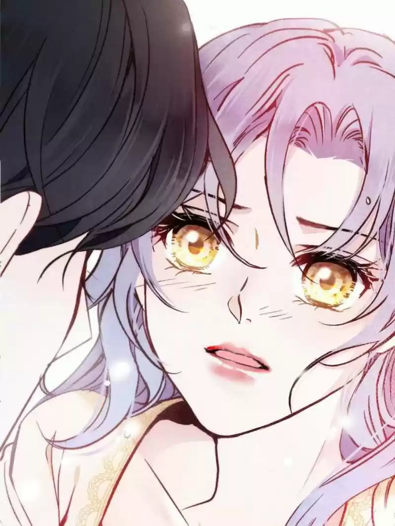 The Duke’S Hidden Baby: Bogo! Chapter 20