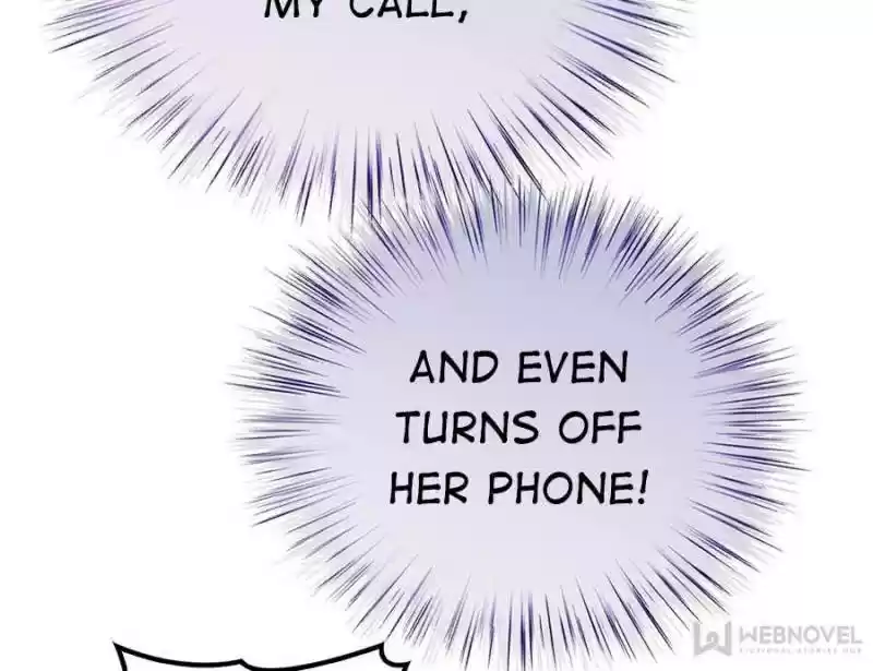 The Duke’S Hidden Baby: Bogo! Chapter 20