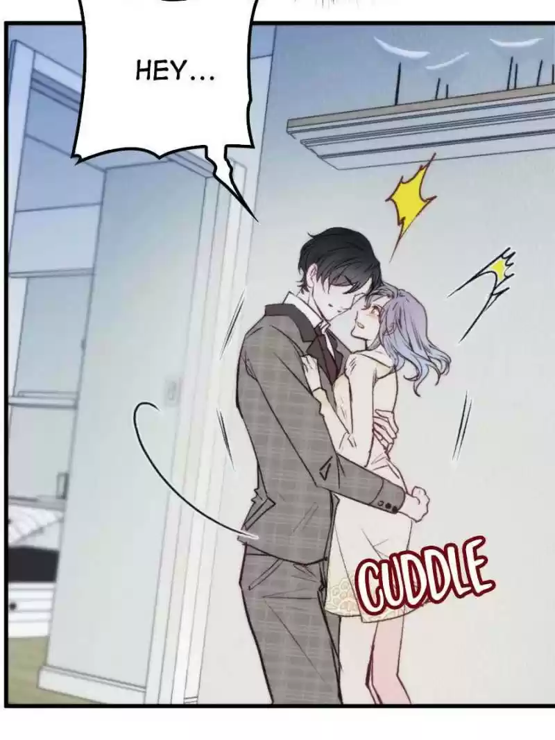 The Duke’S Hidden Baby: Bogo! Chapter 20