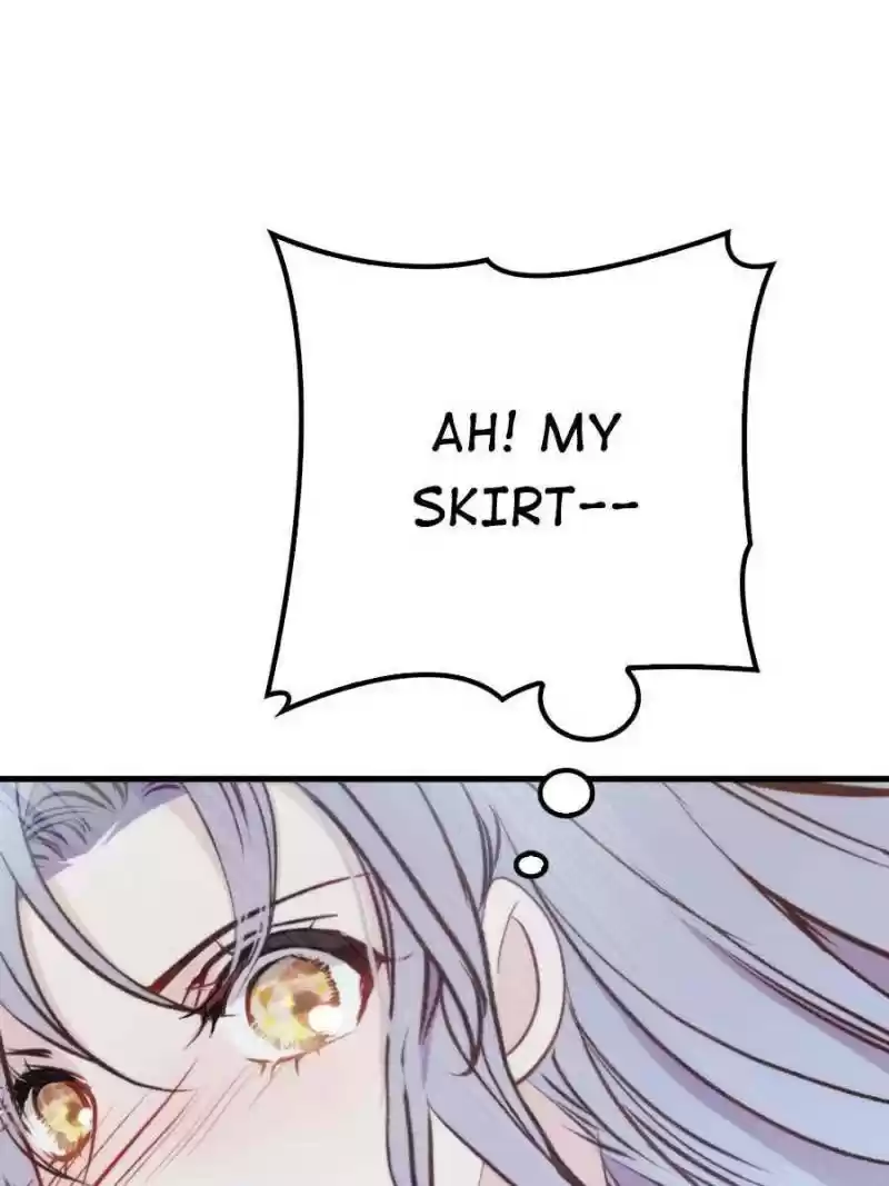 The Duke’S Hidden Baby: Bogo! Chapter 20