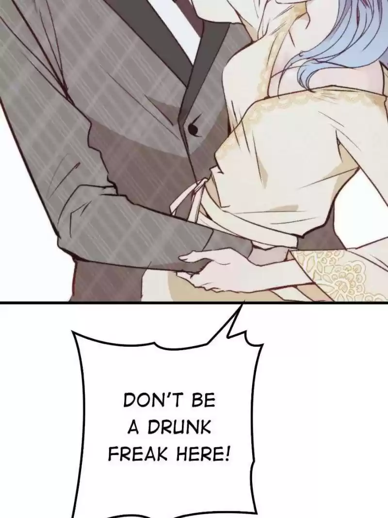 The Duke’S Hidden Baby: Bogo! Chapter 20