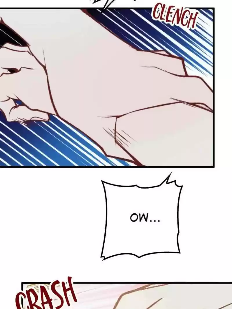 The Duke’S Hidden Baby: Bogo! Chapter 20