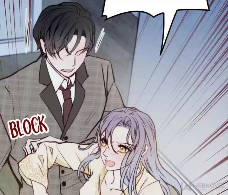 The Duke’S Hidden Baby: Bogo! Chapter 20