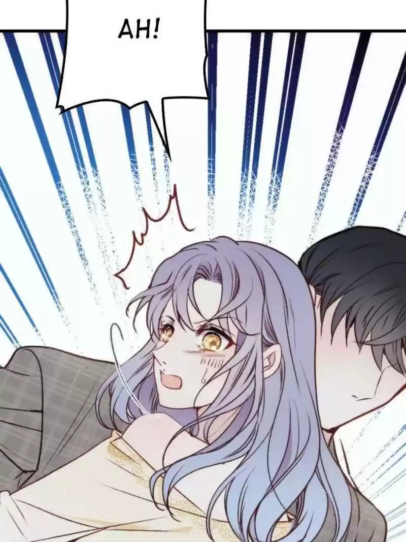 The Duke’S Hidden Baby: Bogo! Chapter 20