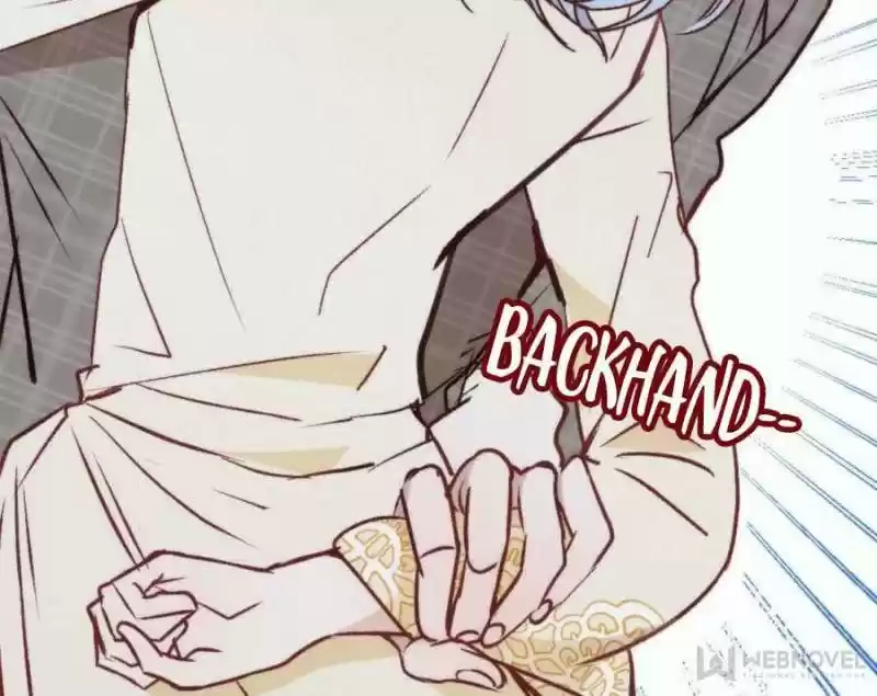 The Duke’S Hidden Baby: Bogo! Chapter 20