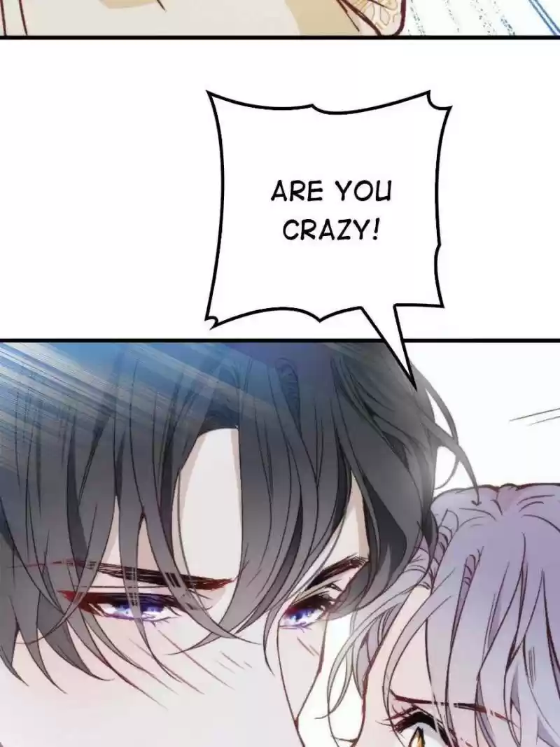 The Duke’S Hidden Baby: Bogo! Chapter 20