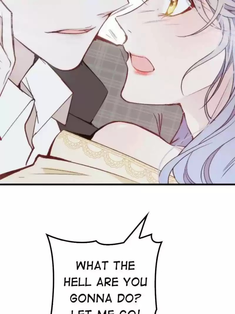 The Duke’S Hidden Baby: Bogo! Chapter 20