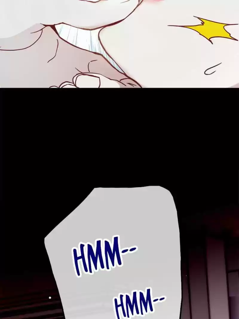 The Duke’S Hidden Baby: Bogo! Chapter 20