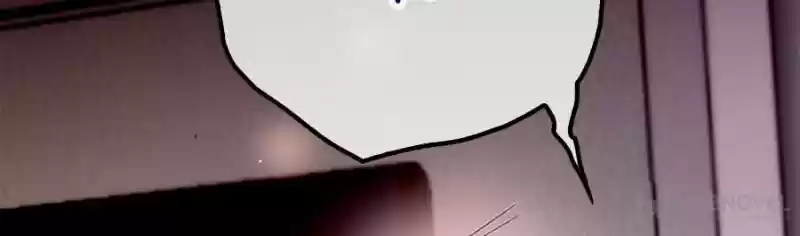 The Duke’S Hidden Baby: Bogo! Chapter 20