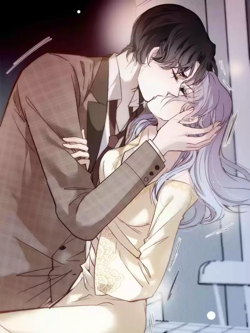 The Duke’S Hidden Baby: Bogo! Chapter 20