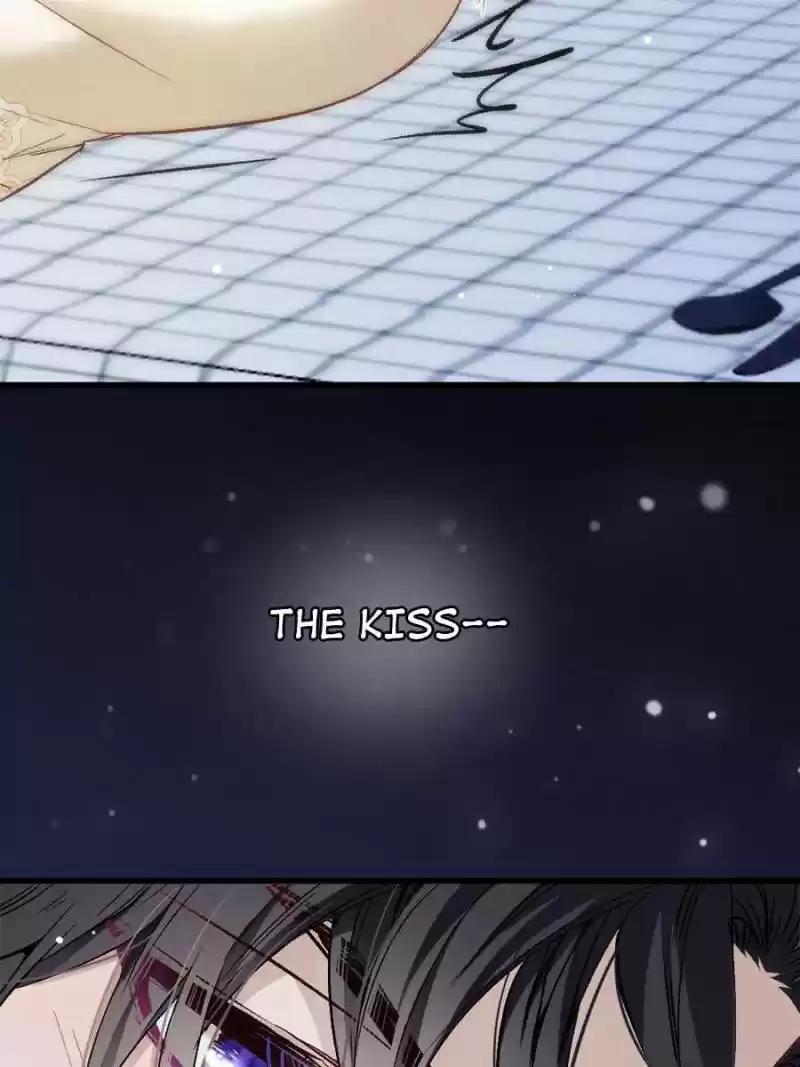 The Duke’S Hidden Baby: Bogo! Chapter 20