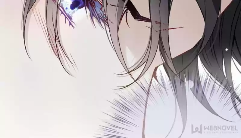 The Duke’S Hidden Baby: Bogo! Chapter 20