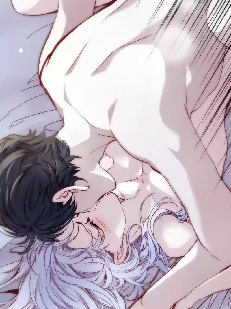 The Duke’S Hidden Baby: Bogo! Chapter 20