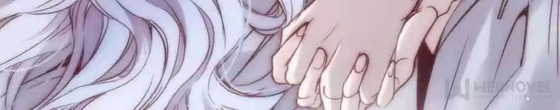 The Duke’S Hidden Baby: Bogo! Chapter 20