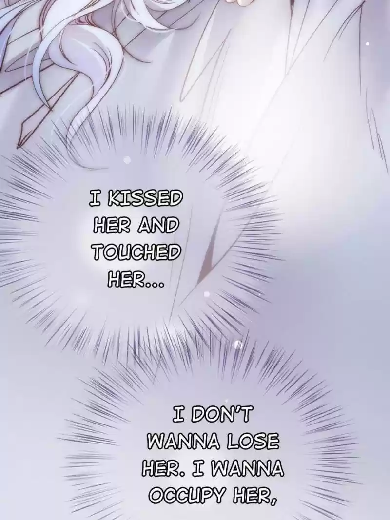 The Duke’S Hidden Baby: Bogo! Chapter 20