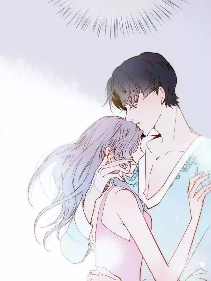 The Duke’S Hidden Baby: Bogo! Chapter 20